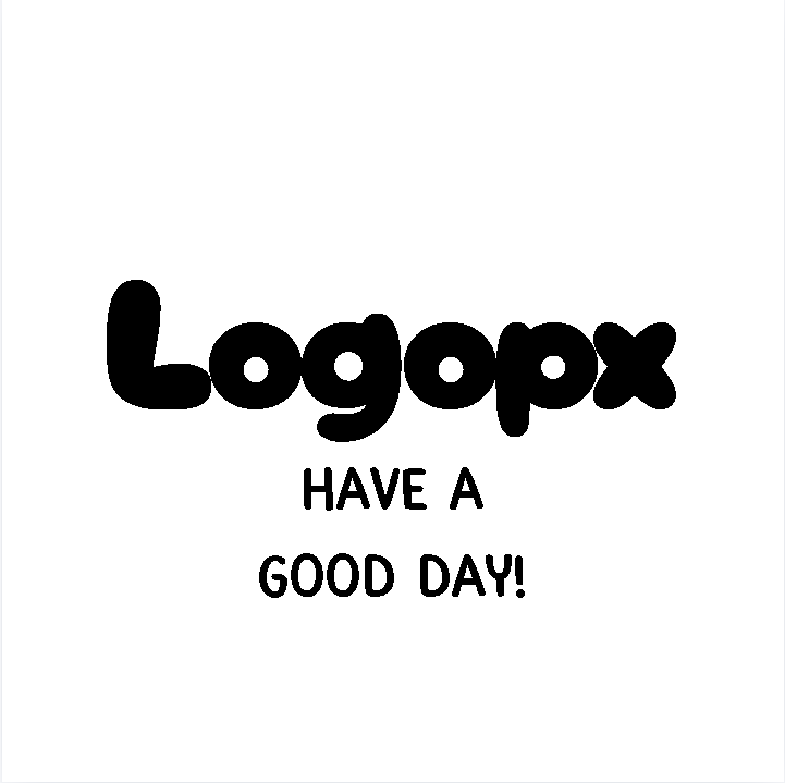 Logopx